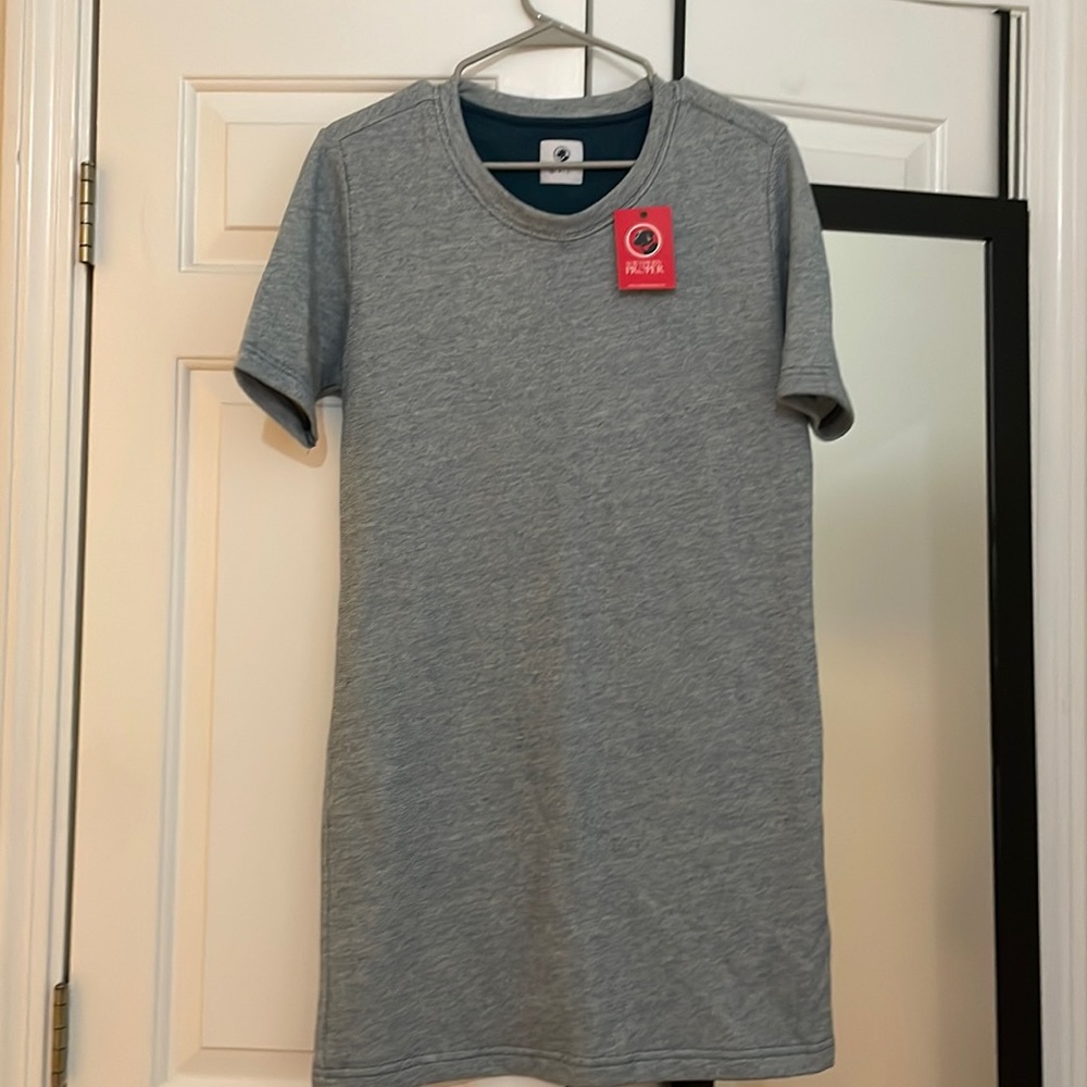 NWT Southern Proper Dress